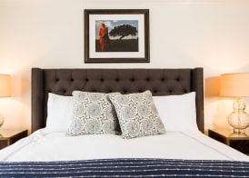 Hotel Ella 4