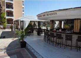 Bendita Mare Aparthotel 4