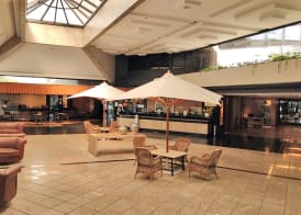 Fiesta Bahia Hotel 3