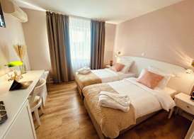 Le Royal Picardie 5