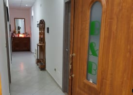 Holiday B&B 2