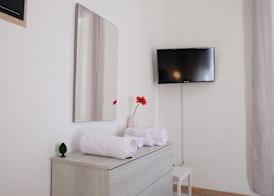 Myia Apartments by Wonderful Italy 4
