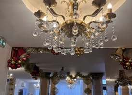HOTEL ROYAL Paris Ivry 2