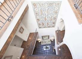 Hotel Boutique Corral del Rey 3