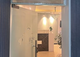 prestige pyramids INN 2