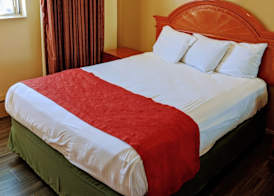 Jets Motor Inn 3