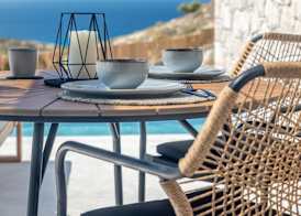 Ariadne Suites 2