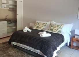 A' Queenslin Guesthouse 2