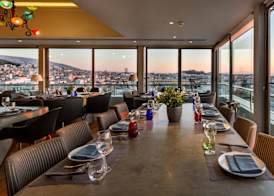 Radisson Blu Park 3