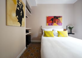 Numa Barcelona Roca 2