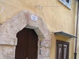 Junior Suite Cattedrale 2