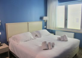Il Gabbani B&B 3