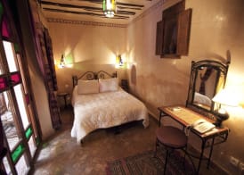 Riad Catalina 4