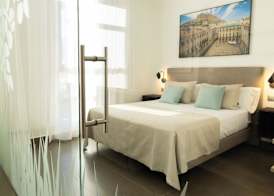 Guillman Suites 3