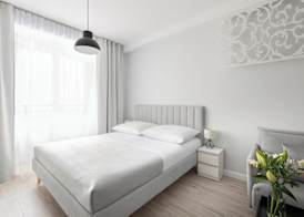 Native Apartments Sarego 16 5