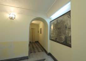 Piazza Navona Apartments 3