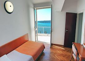 Sipa Apartments 5