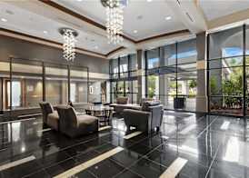 DoubleTree by Hilton Palm Beach Gardens 4
