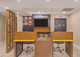B&B Hotel Miami Airport 5