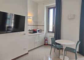 CconfortHotels Sea Dream Palace 5