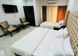 Hotel 11 4