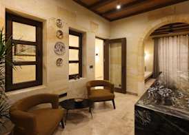 Mare Cappadocia Adults Only 2