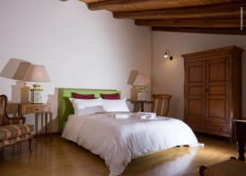 Residenza Corte Cristina & Suites 5