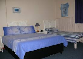 Whalers B&B 4