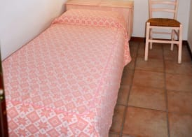 Liscia Eldi Residence 4