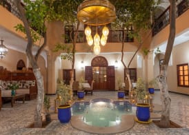 Dar Diaf 3