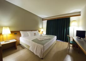 Hotel Ai Gelsi 4