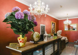 Le Lanterne 3