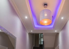 High Bank Hotel 4