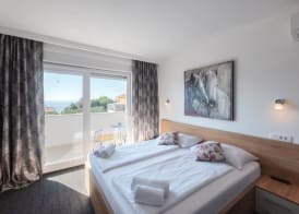 Aparthotel Plat 3