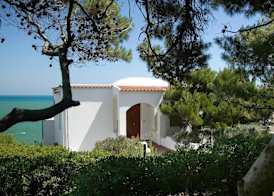 Residence M3 4