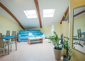 City Aparthotel 2