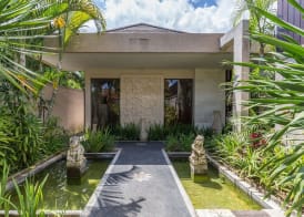 Villa Lisha 2