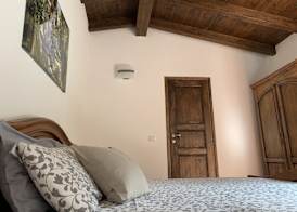 Villa Anastasia 3