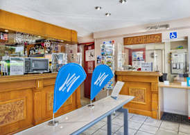 Village Club Le Saint Ignace 3