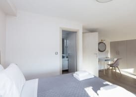 Aurora apartments 3
