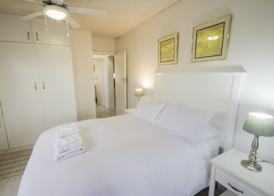 Laguna Grove Holiday Rentals 5