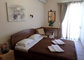 Tina Hotel 5
