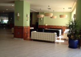 Evenia Zoraida Resort 3