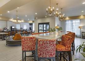Best Western PLUS Vineyard Inn and Suites 2