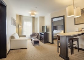 Staybridge Suites SILAO by IHG 4