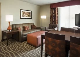 Holiday Inn & Suites DES MOINES-NORTHWEST by IHG 5