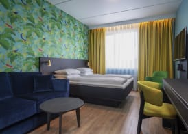 Thon Hotel Alta 2
