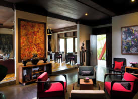 Sokkhak Boutique Resort & Spa 2
