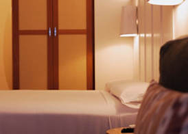 Casa Bassa Hotel 4
