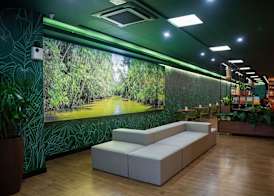ibis Styles Belém do Pará 2